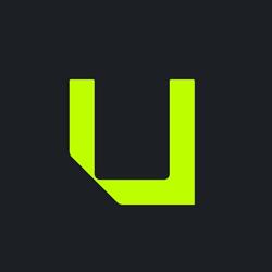 Usitech Précision