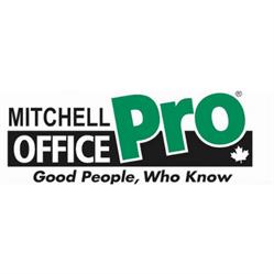 Mitchell Office Pro