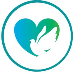 Hope for Women Pregnancy Services PG