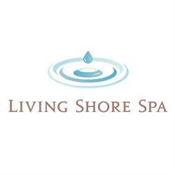 Living Shore Spa
