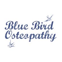 BlueBird Osteopathy