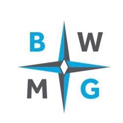 The Basran Wealth Management Group
