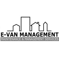 E-Van Management Fergus-Elora Rental Properties