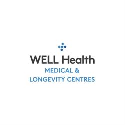 WELL Health Medical & Longevity Centre