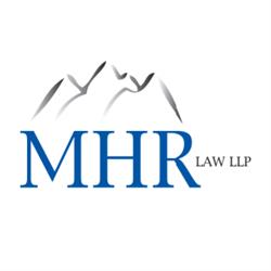 MHR Law LLP.
