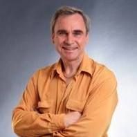 Franz Gerber - Mortgage Broker