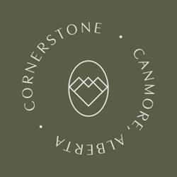 Cornerstone Weddings