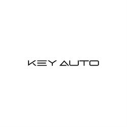 Key Auto