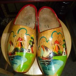 Van de pol Antiques & Useful Things
