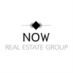 Tom Fleming Now Real Estate