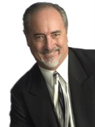 Steve Wright Personal Real Estate Corporation