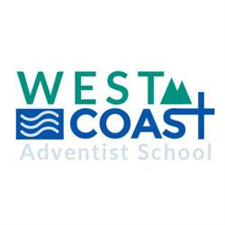 West Coast Adventist DL School