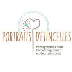 Fondation Portraits d'Étincelles