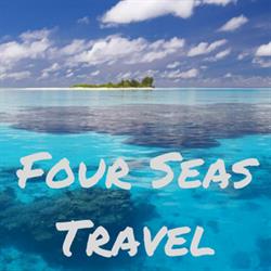 Four Seas Travel