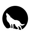 Iron Wolf Services