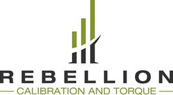 Rebellion Calibration and Torque