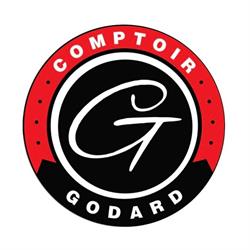 Comptoir Godard