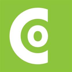 Communauto Atlantic