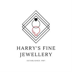 Harry's Fine Jewellery
