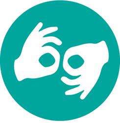 NLAD Interpreting Services