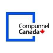 Compunnel Canada