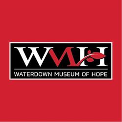 Waterdown Museum of Hope