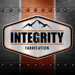 Integrity Fabrication