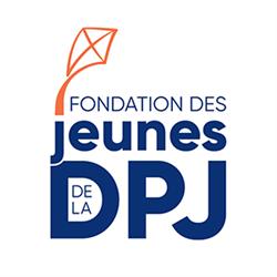 Fondation des jeunes de la DPJ