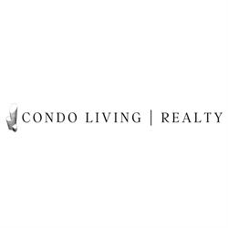 Condo Living Realty