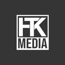 Agence Htk Média