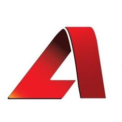 Auto Bon Prix