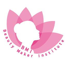 Beauty Maker Institute and Medi Spa