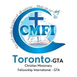 CMFI Toronto