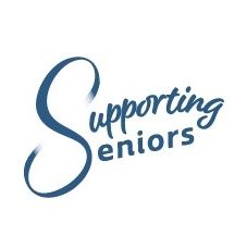 Thompson Seniors Community Resource Council Inc