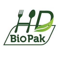 HD Bio Packaging Ltd.