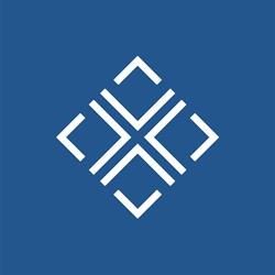 Multiply - Eastern Canada