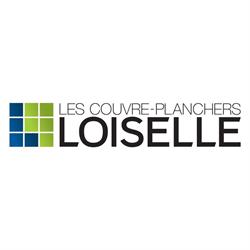 Les Couvre-Planchers Loiselle