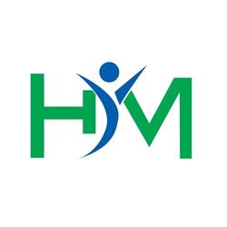 HealthMax Physiotherapy - Oakville Clinic