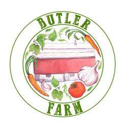 Butler Farm