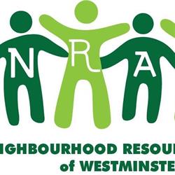 Neighbourhood Resource Association of Westminster Park - NRAWP