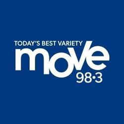 Kingston's Move