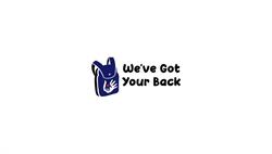 We’ve Got Your Back Foundation Inc.