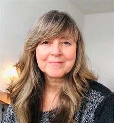 Soulcraeft / Irene Bilton