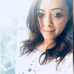 Ruby Banga Real Estate