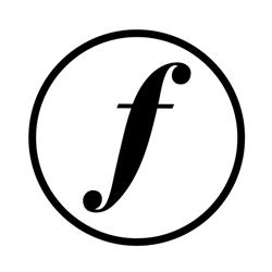 Fresh Restaurants - Fresh on Front