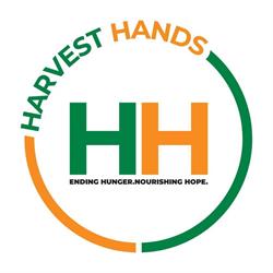 Harvest Hands Canada
