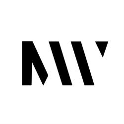 Mindwell Design
