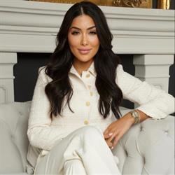 Maria Ben Real Estate