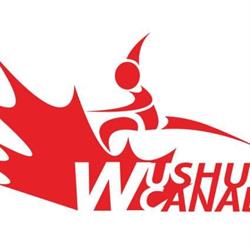 WushuCanada