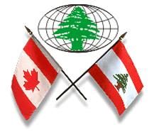 WLCU Edmonton